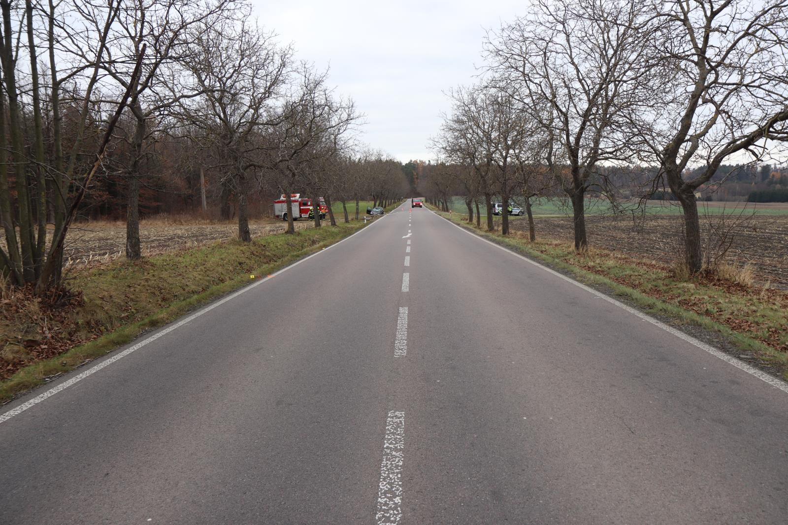 foto PČR