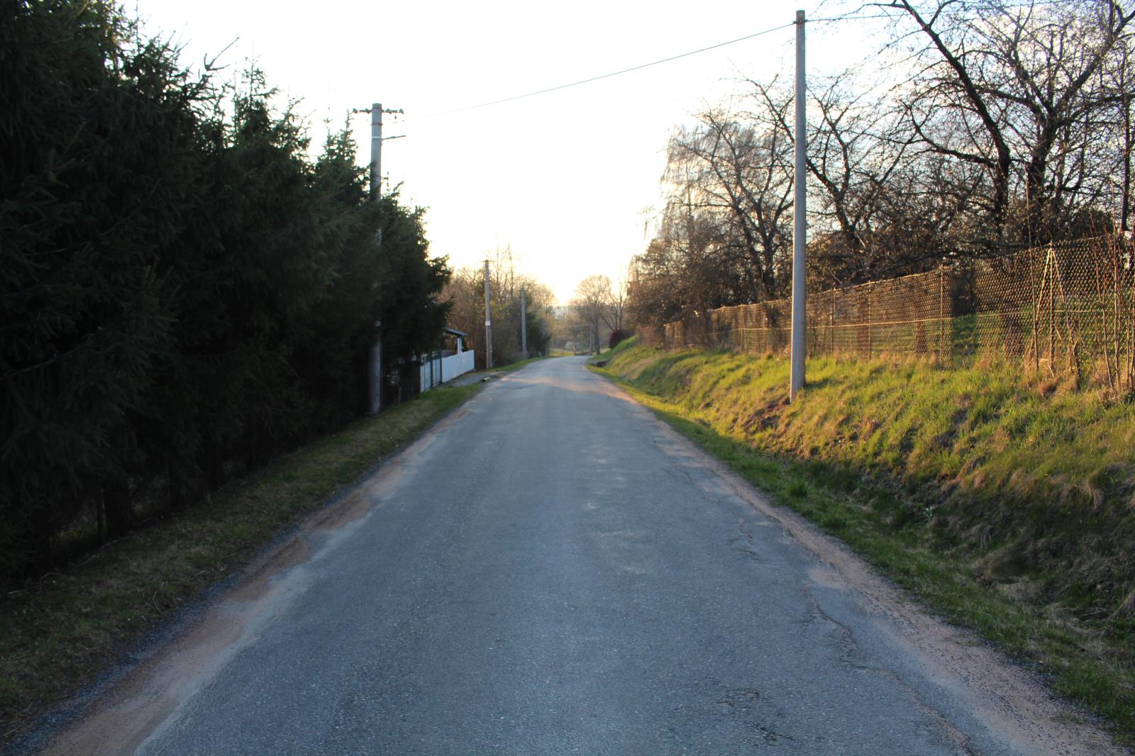 foto PČR