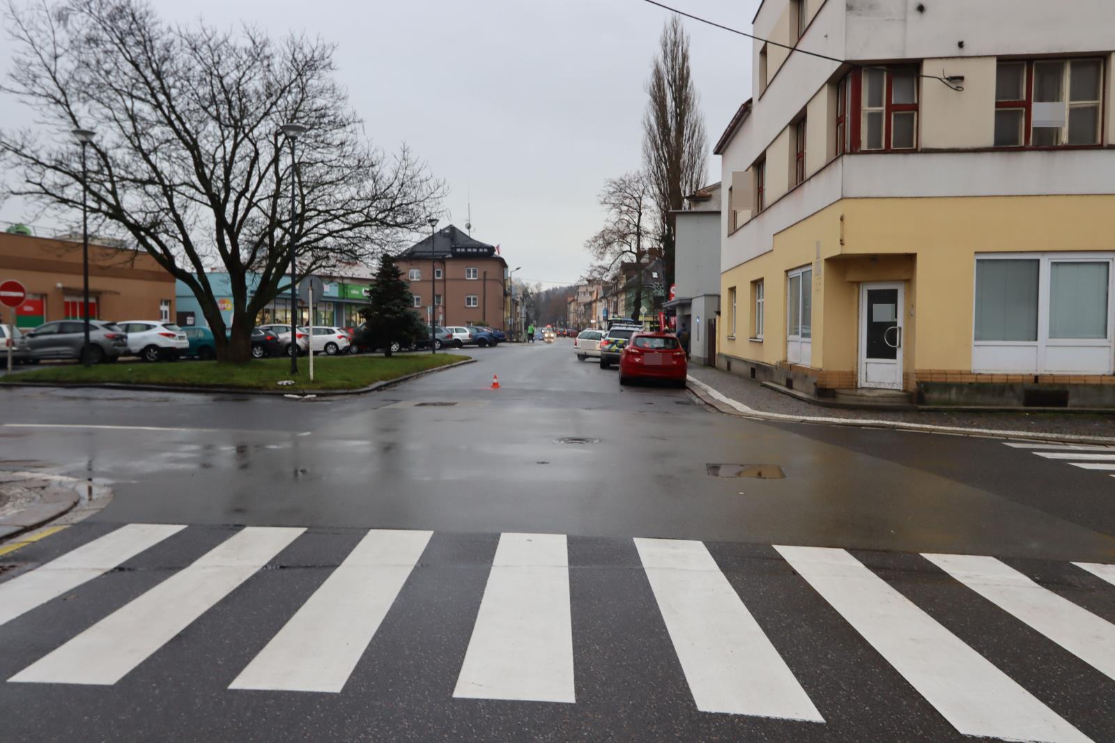 foto PČR