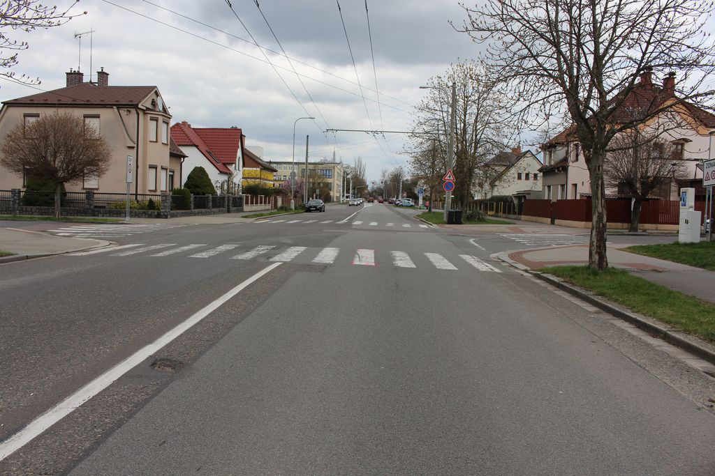foto PČR