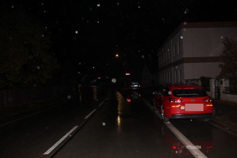 foto PČR