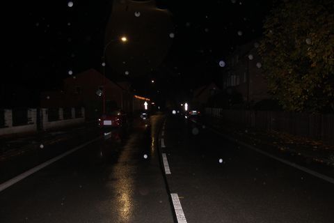 foto PČR