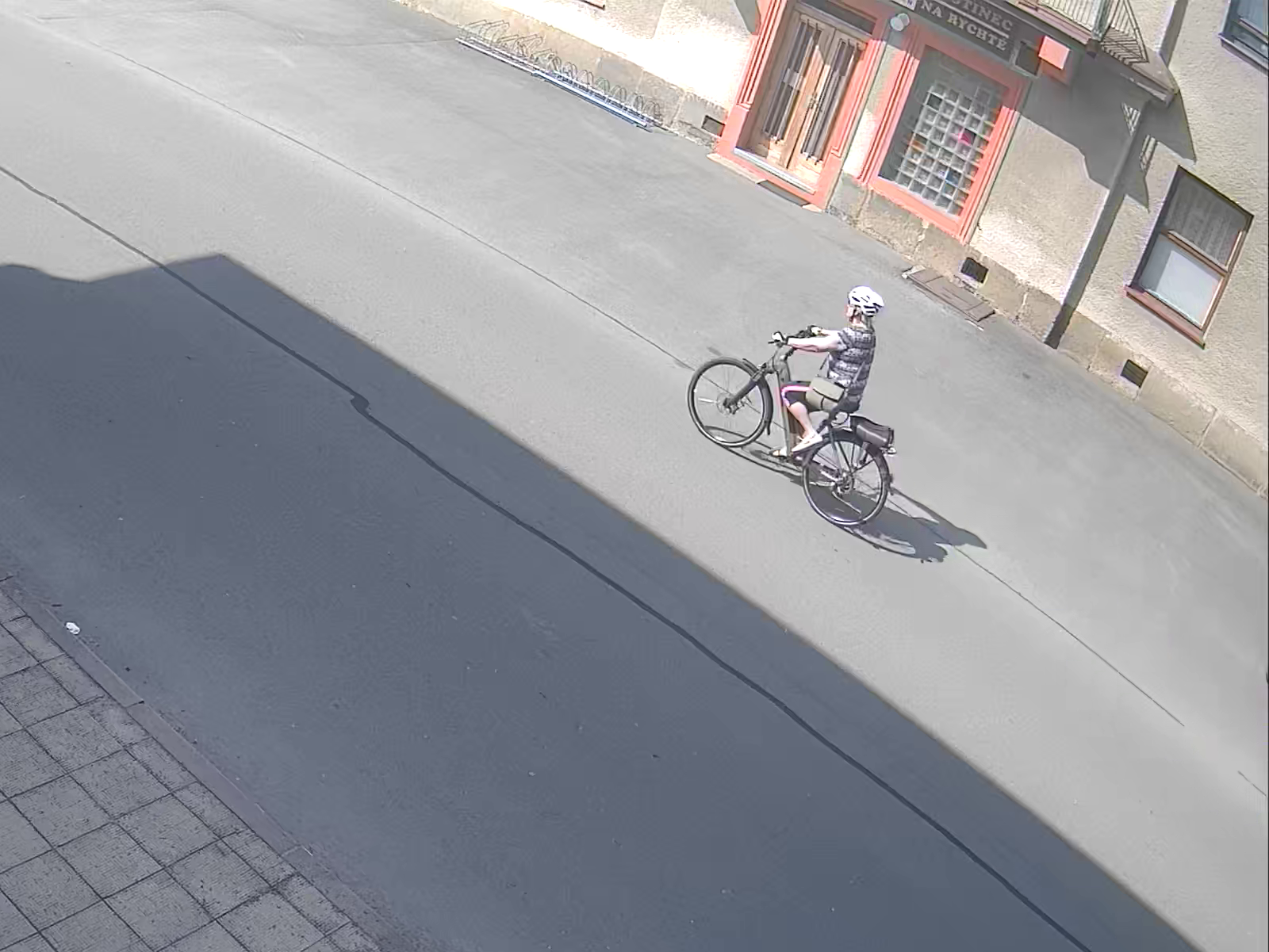 foto PČR