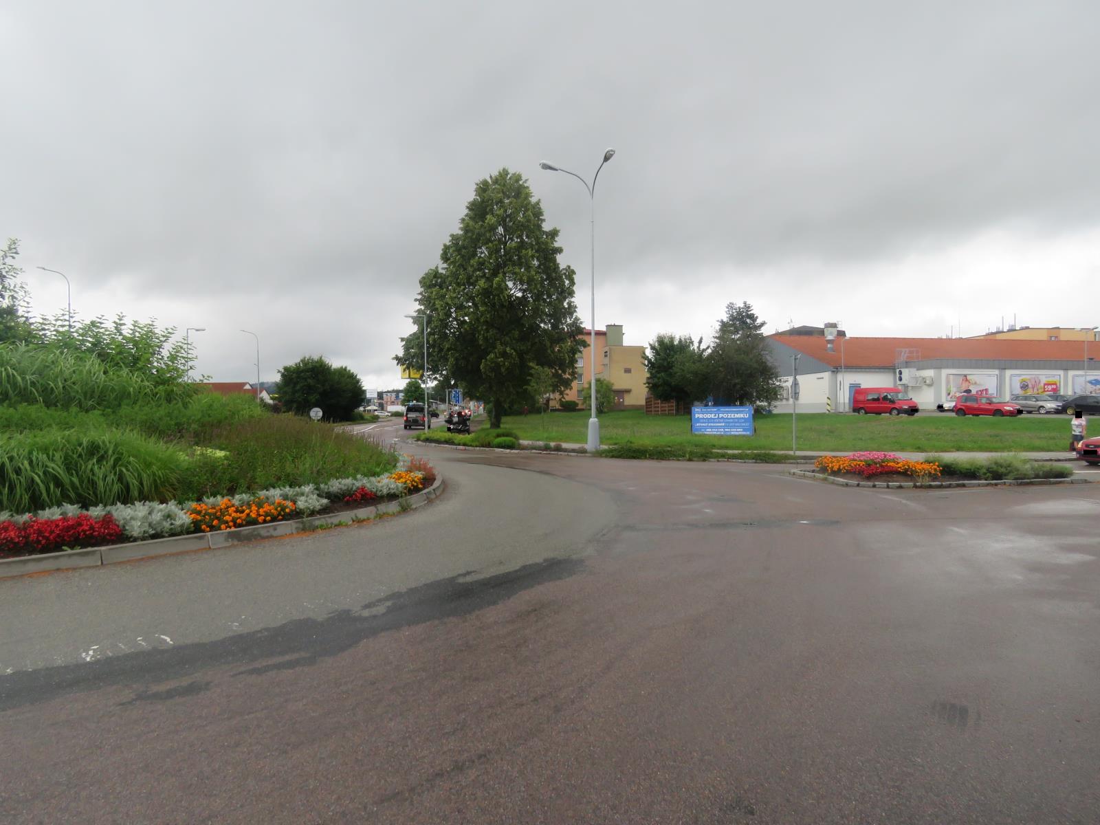 foto PČR