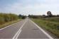 foto PČR