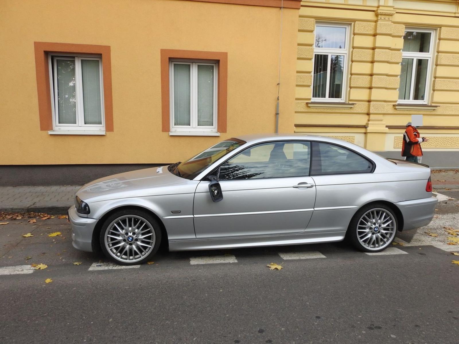 foto PČR