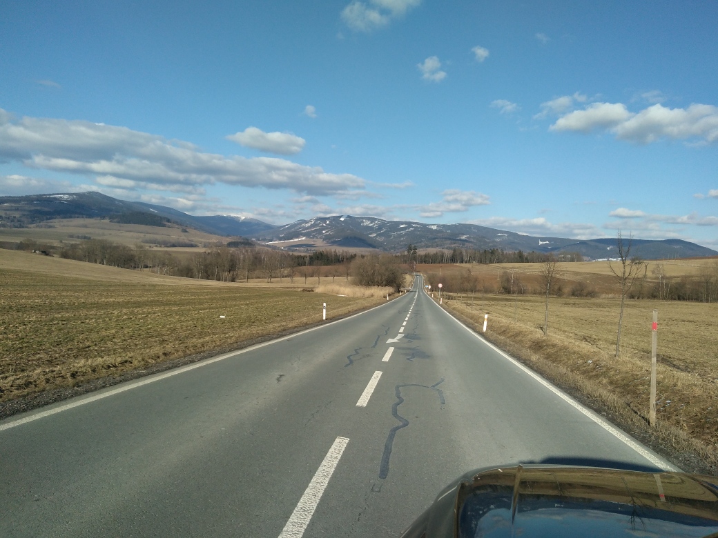 foto PČR