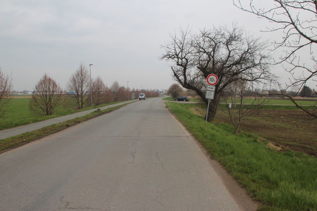 foto PČR