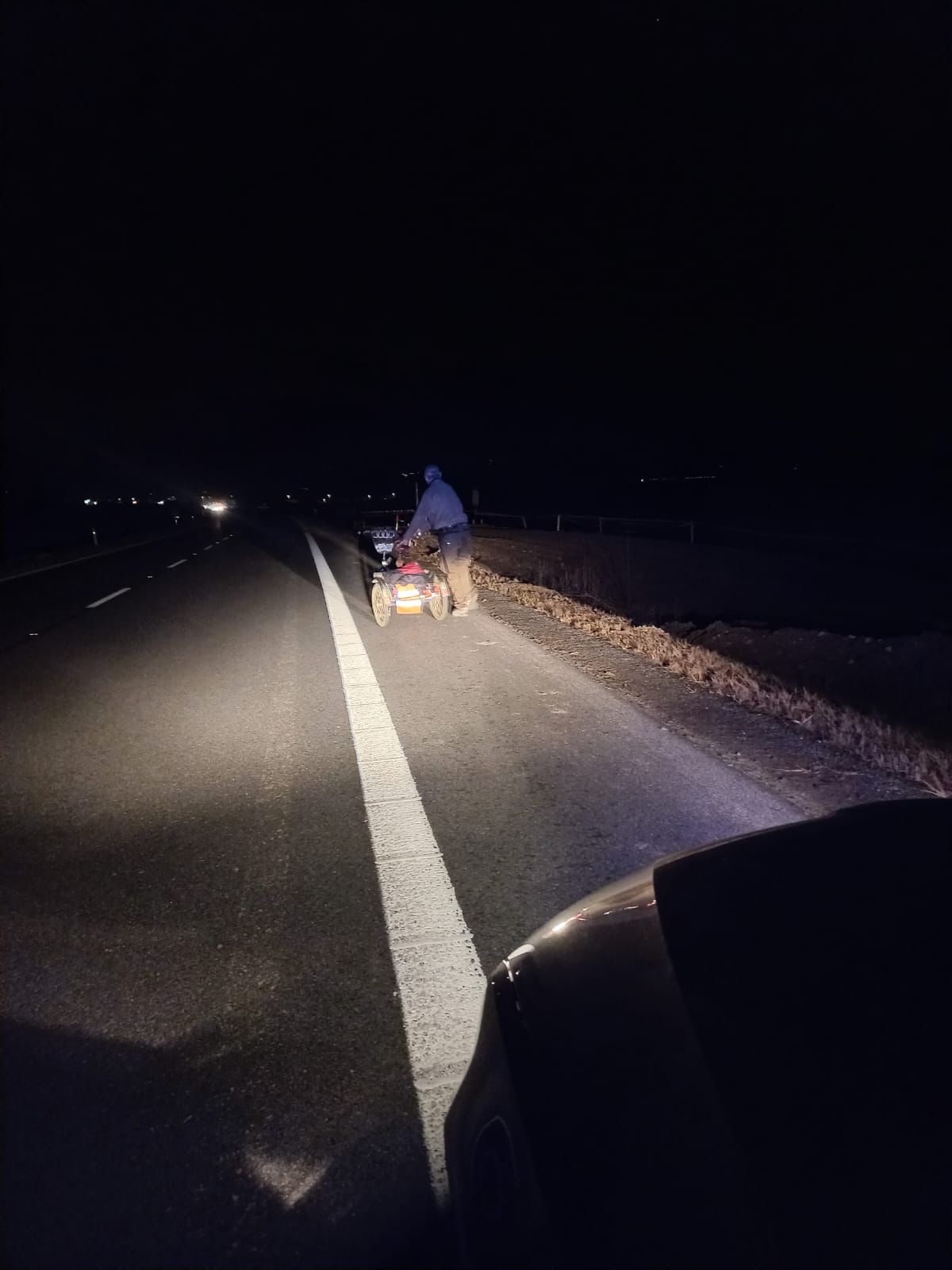 foto PČR 1
