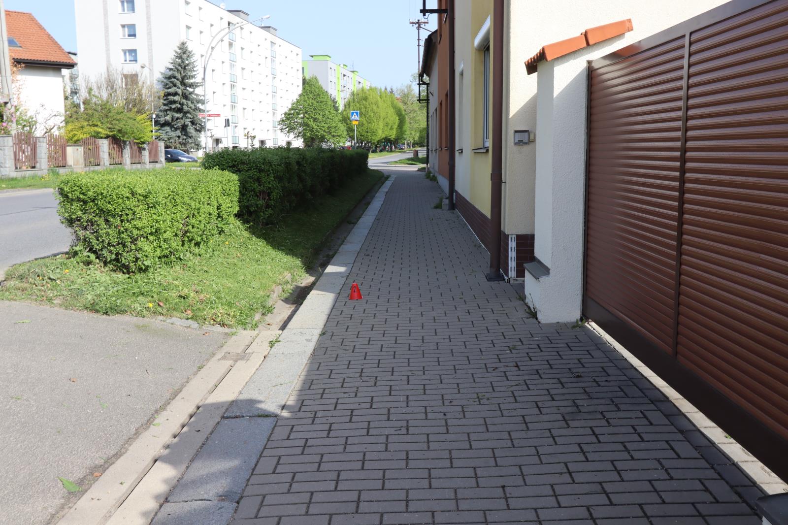 foto PČR 1