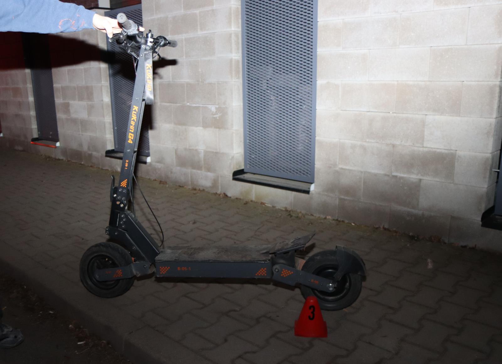 foto PČR 1