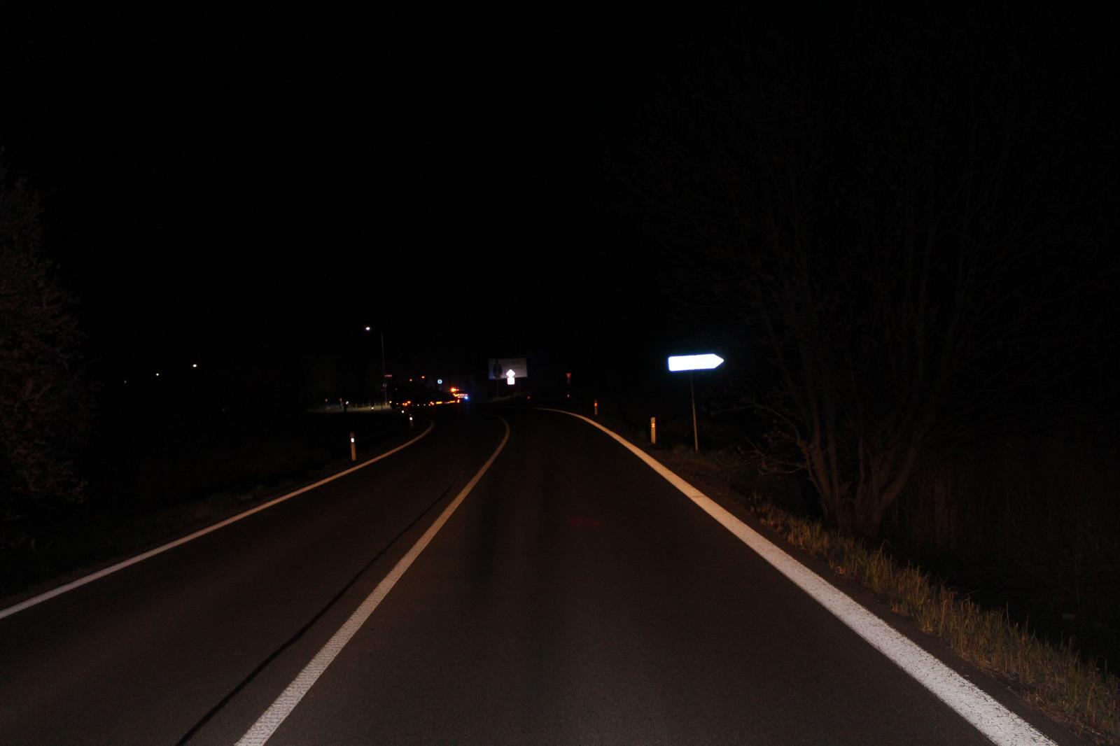 foto PČR 1