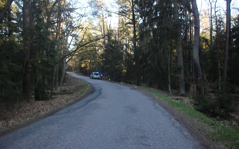 foto PČR 1