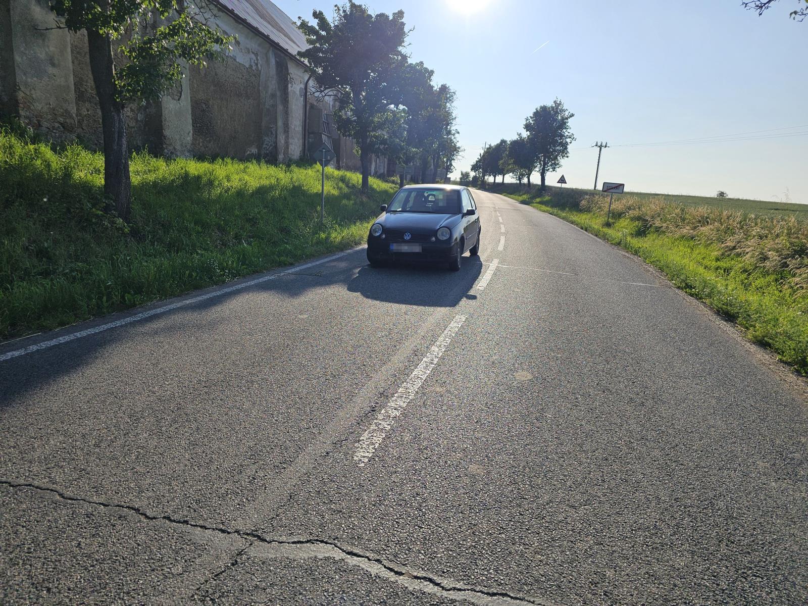 foto PČR 1