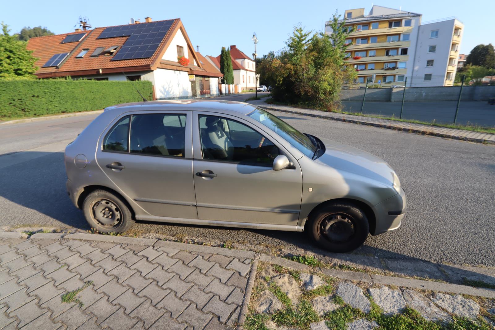 foto PČR 1