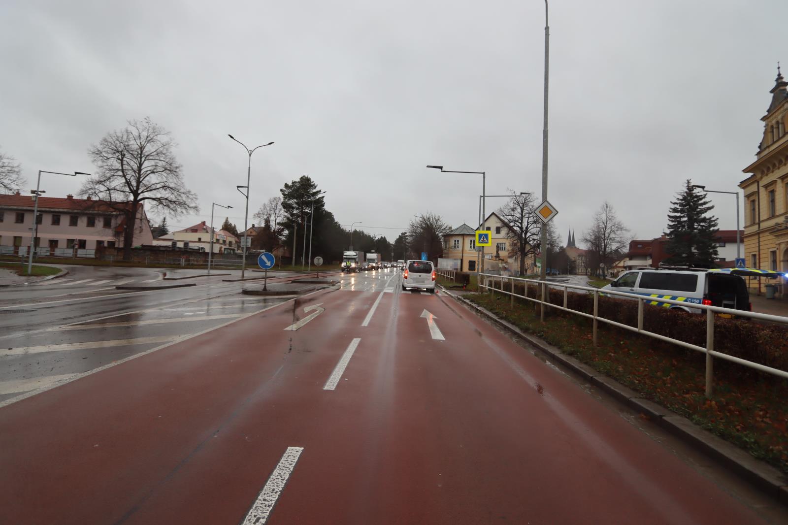 foto PČR 1