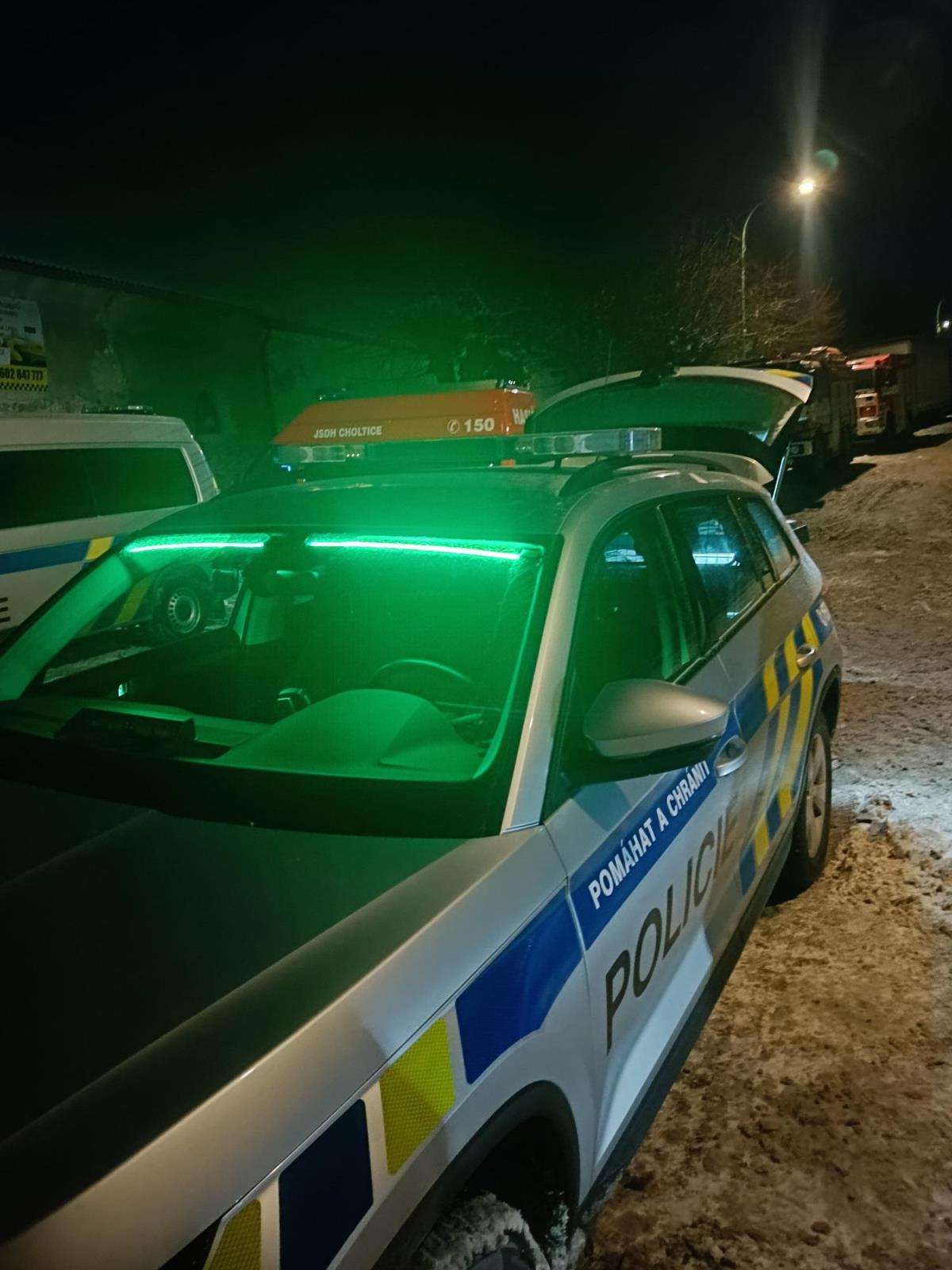 foto PČR 1