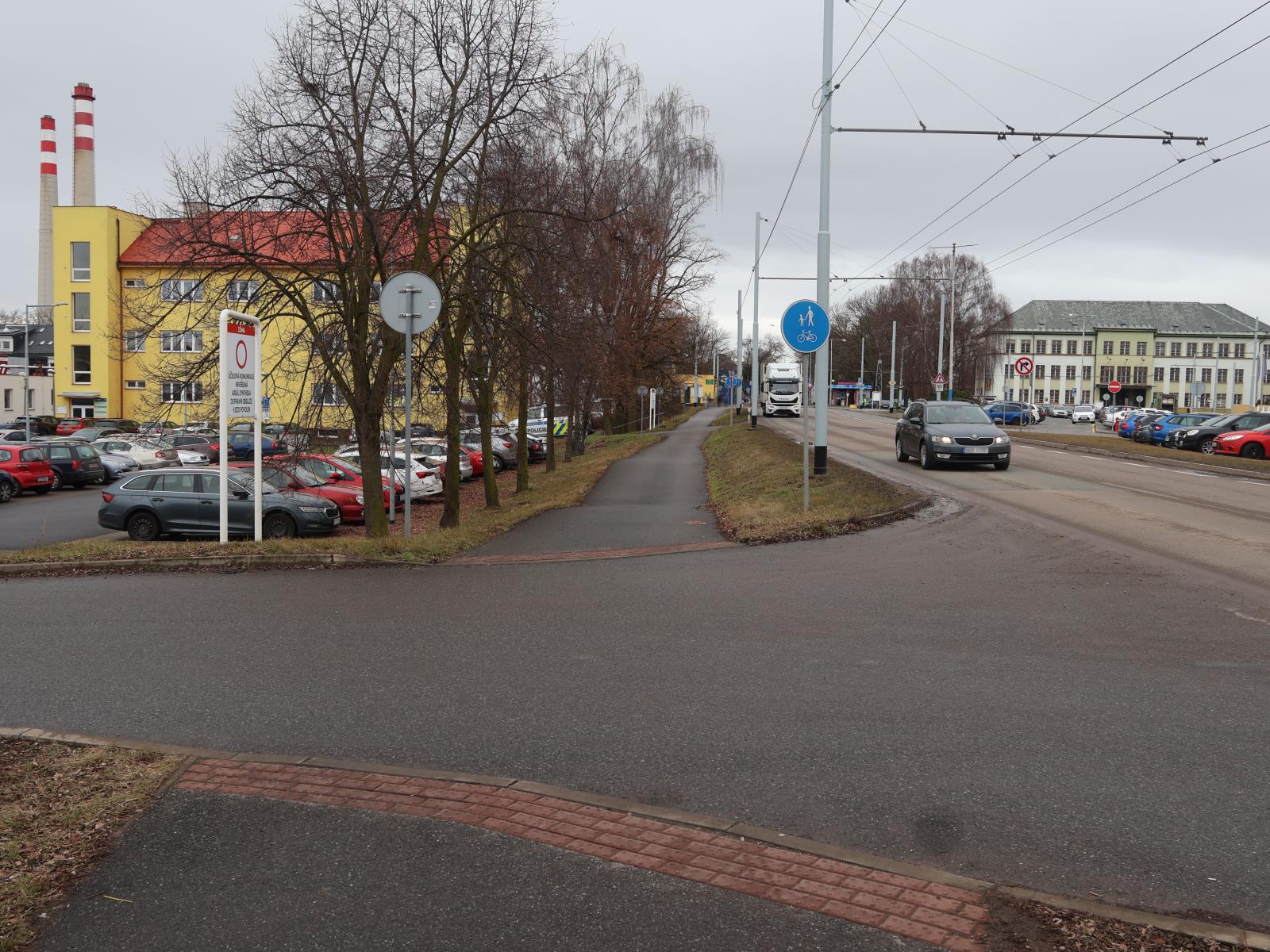 foto PČR 1
