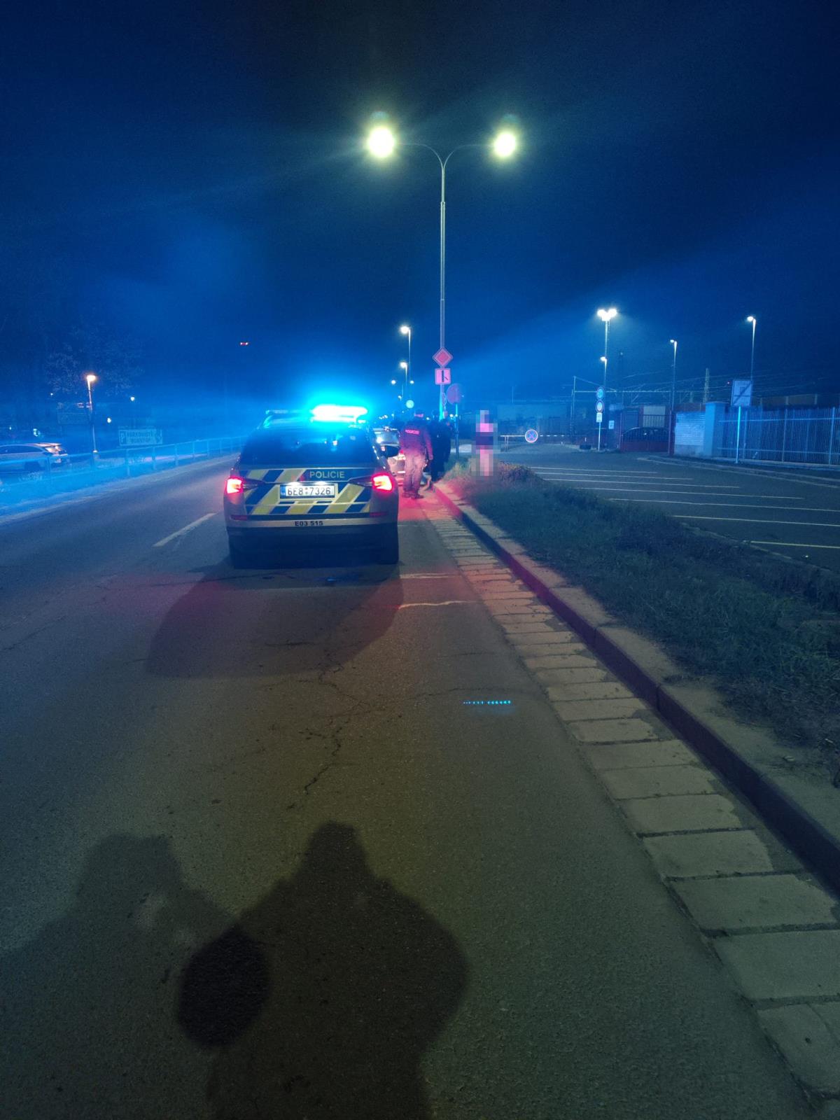foto PČR 1