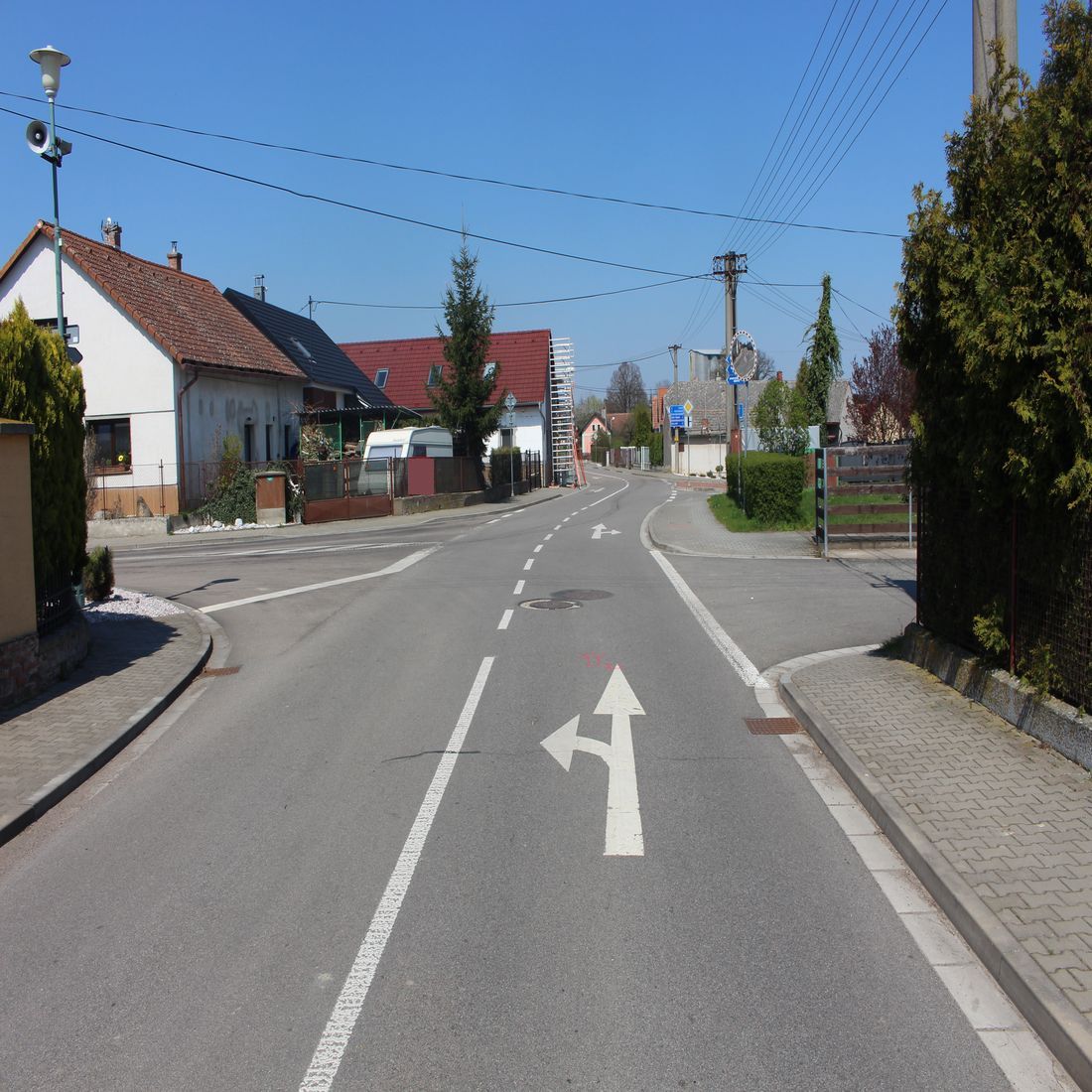 foto PČR 2