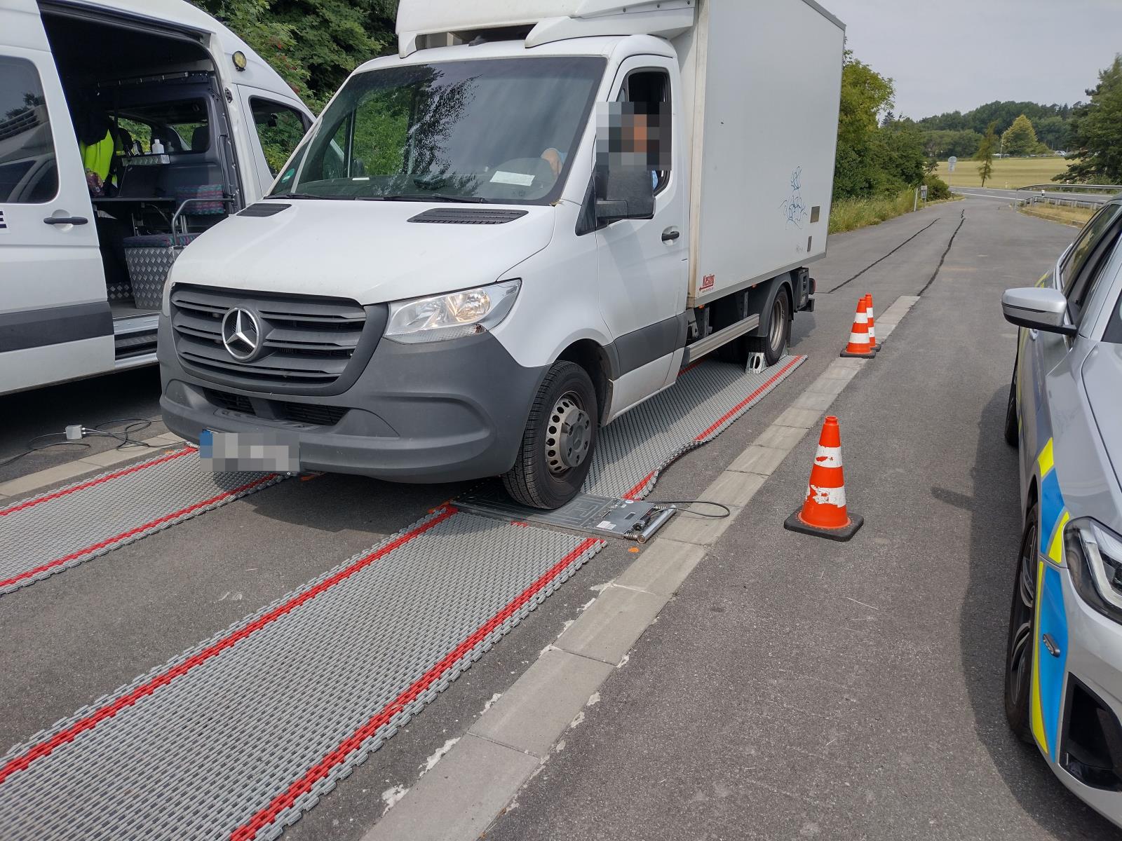 foto PČR 2