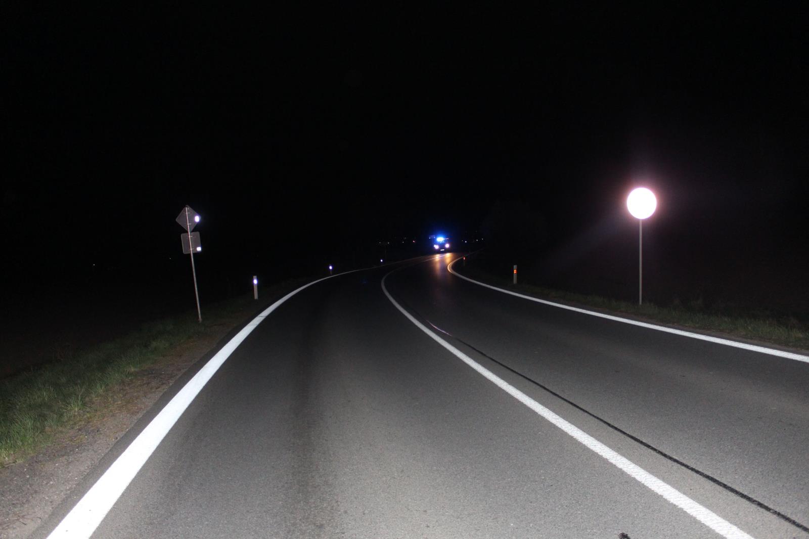 foto PČR 2