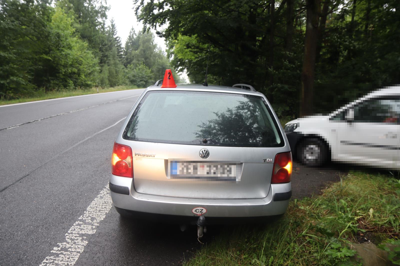 foto PČR 2