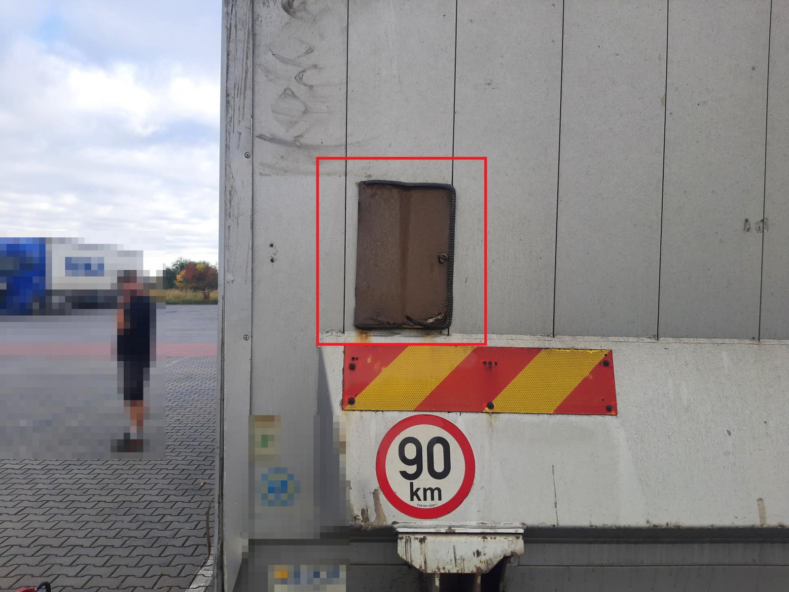 foto PČR 2