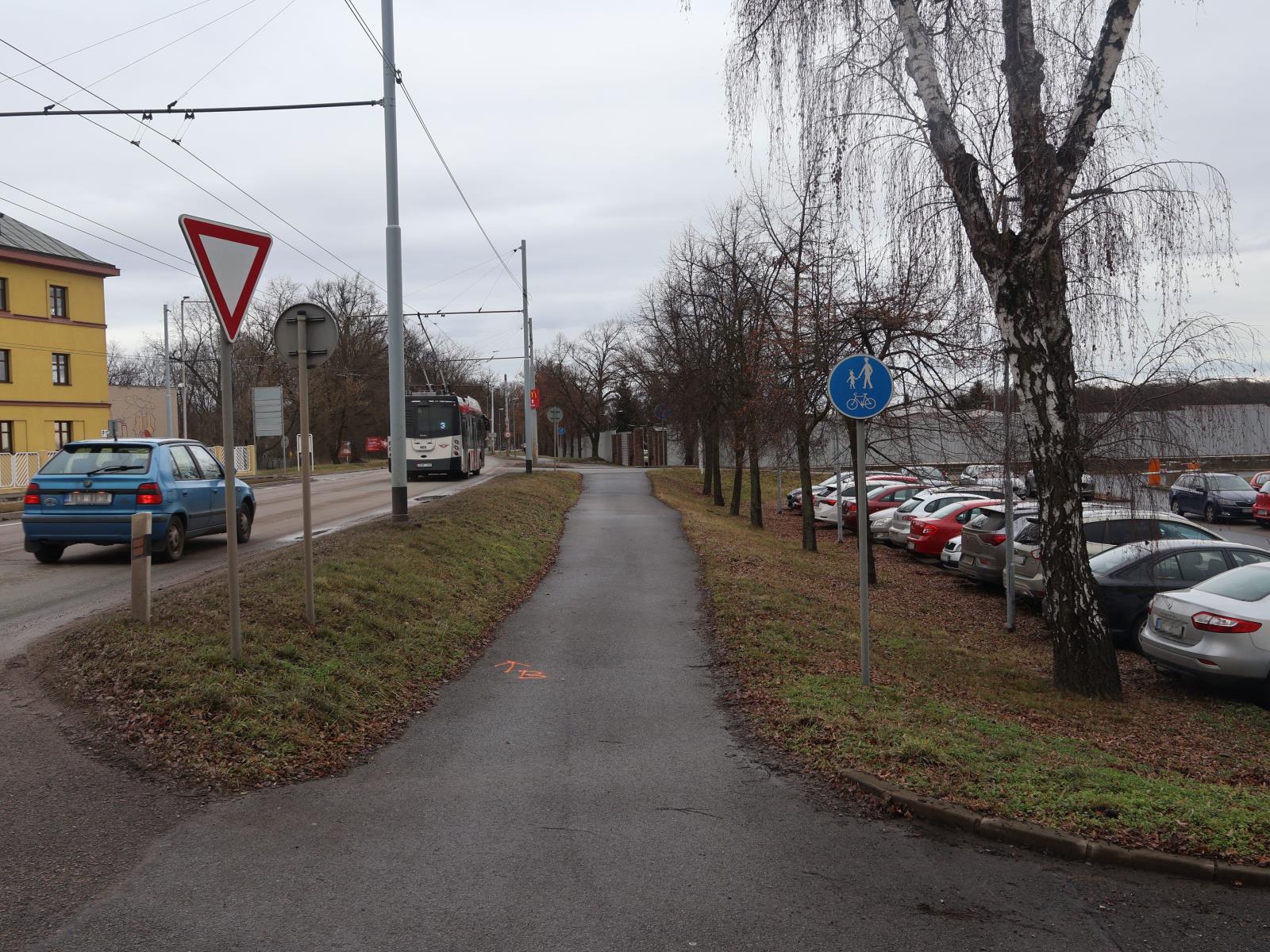 foto PČR 2