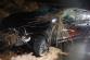 foto PCŘ 2
