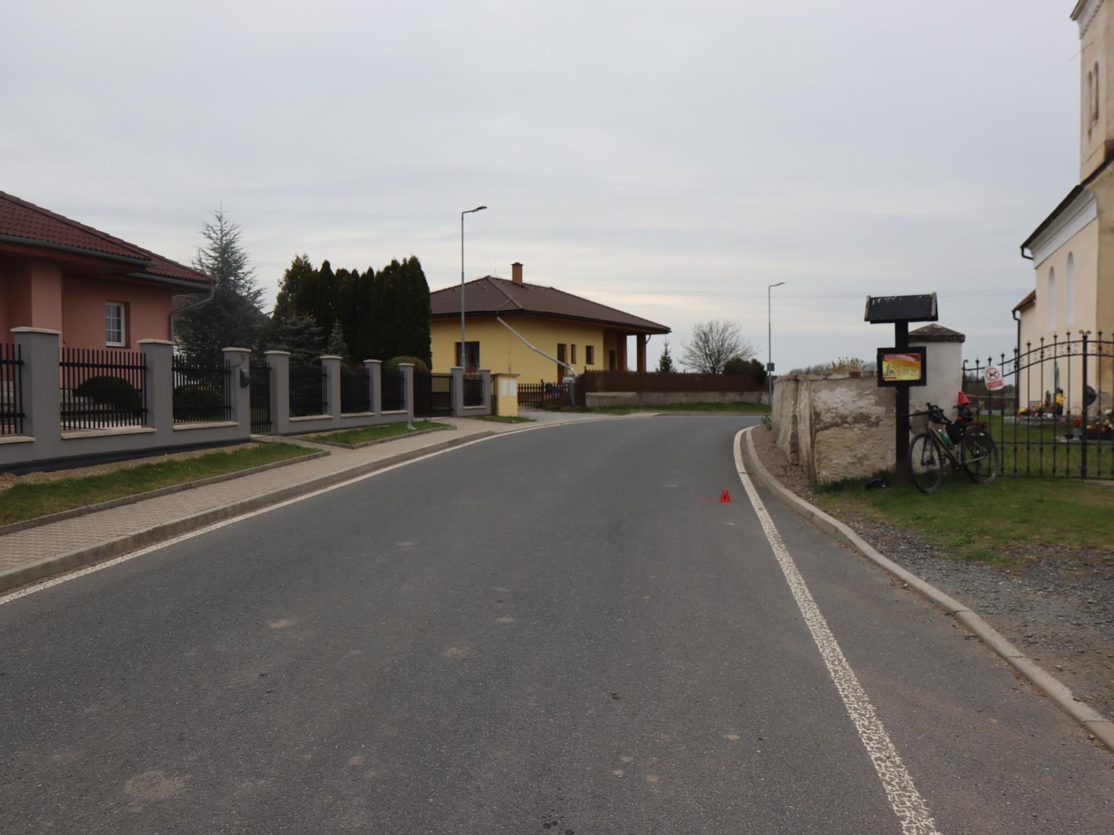foto PČR 2