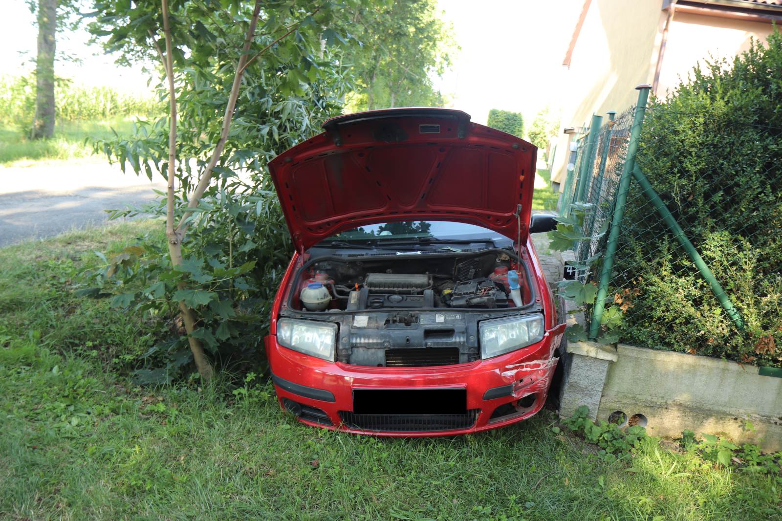 foto PČR 3