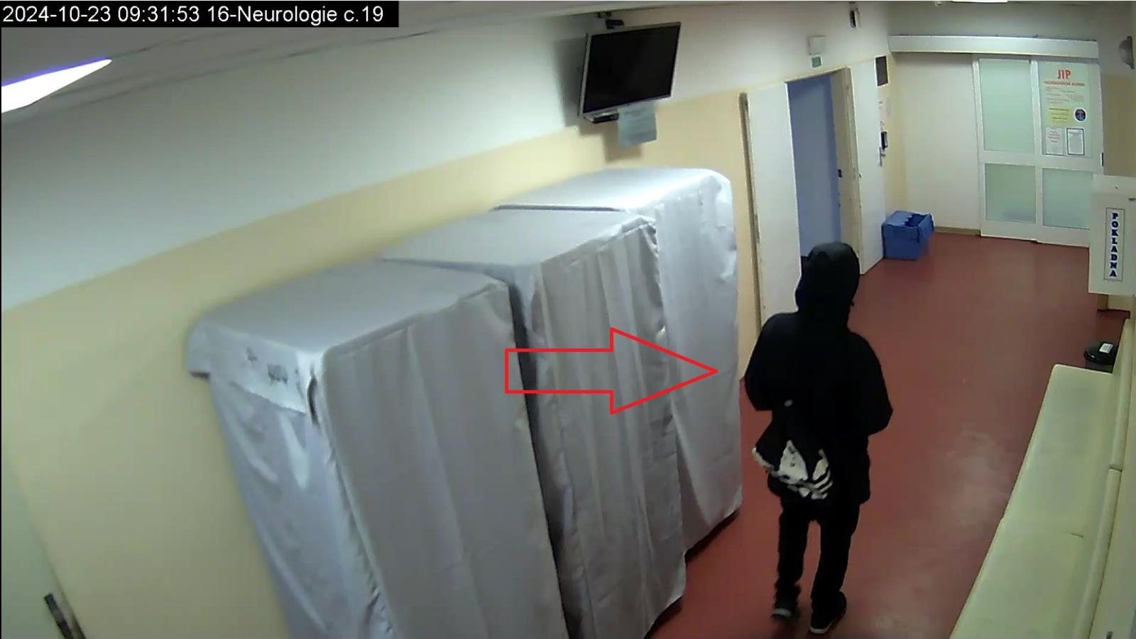 foto PČR 3