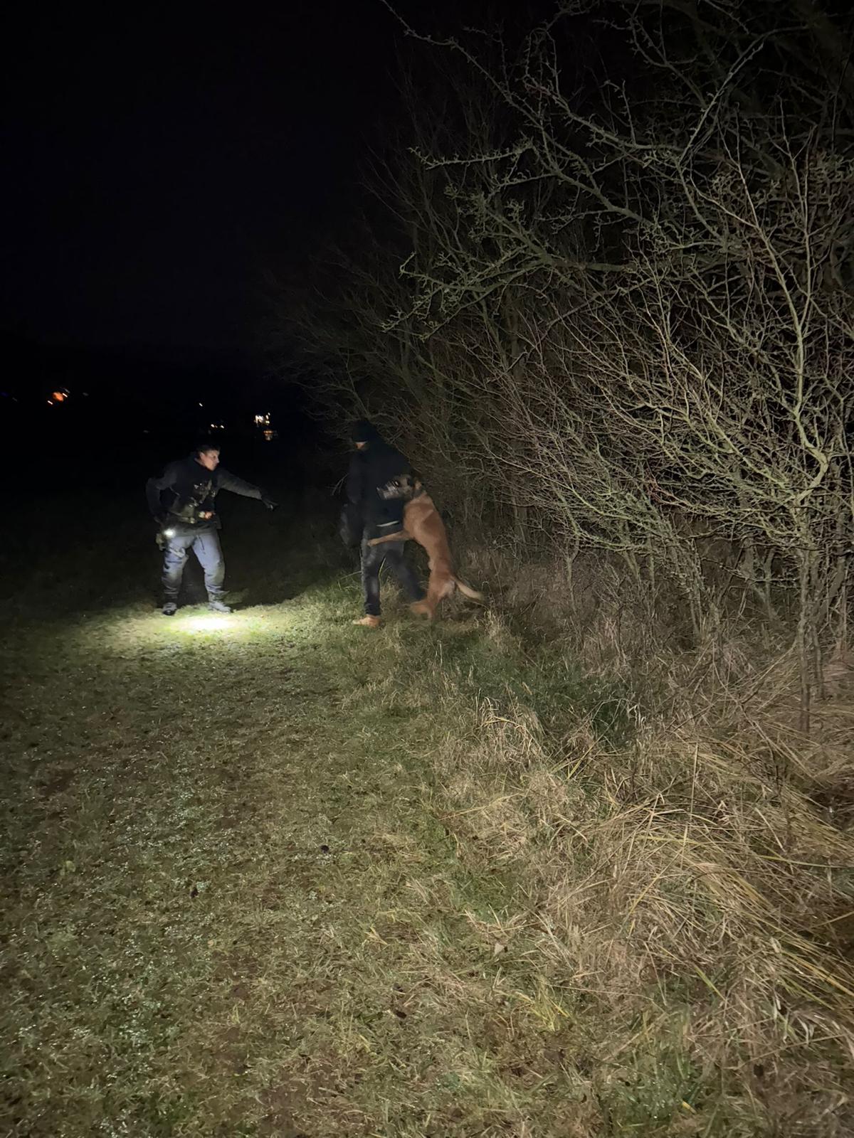 foto PČR 3