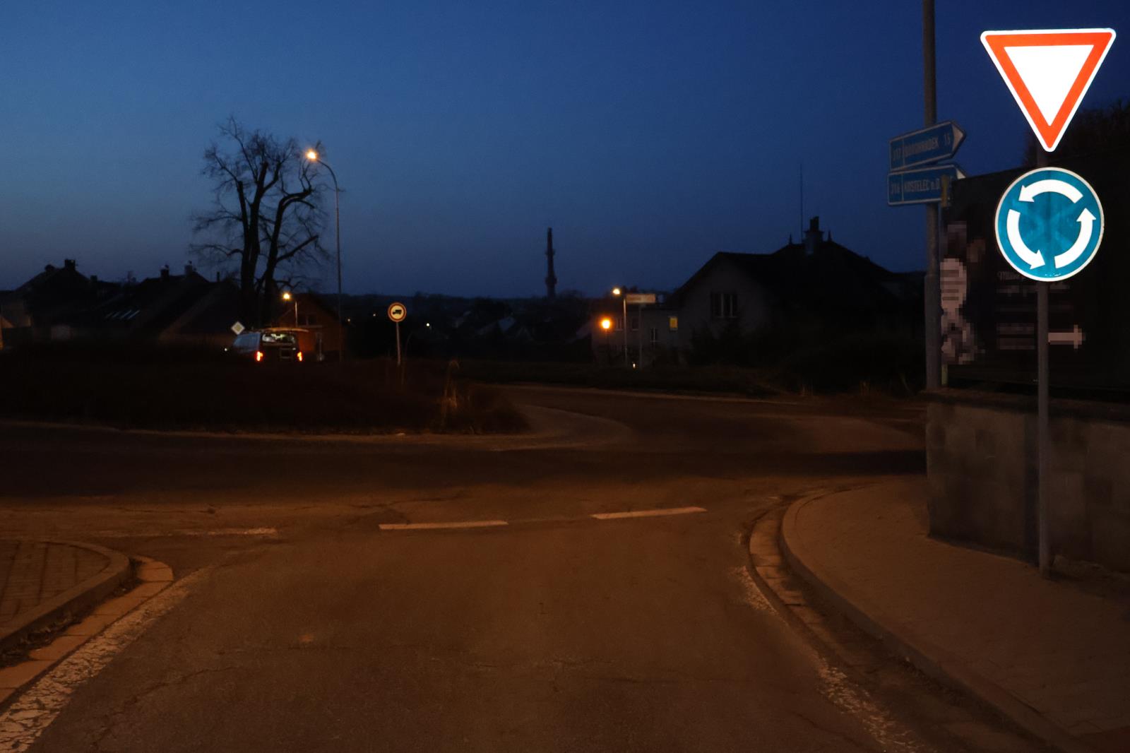 foto PČR 3