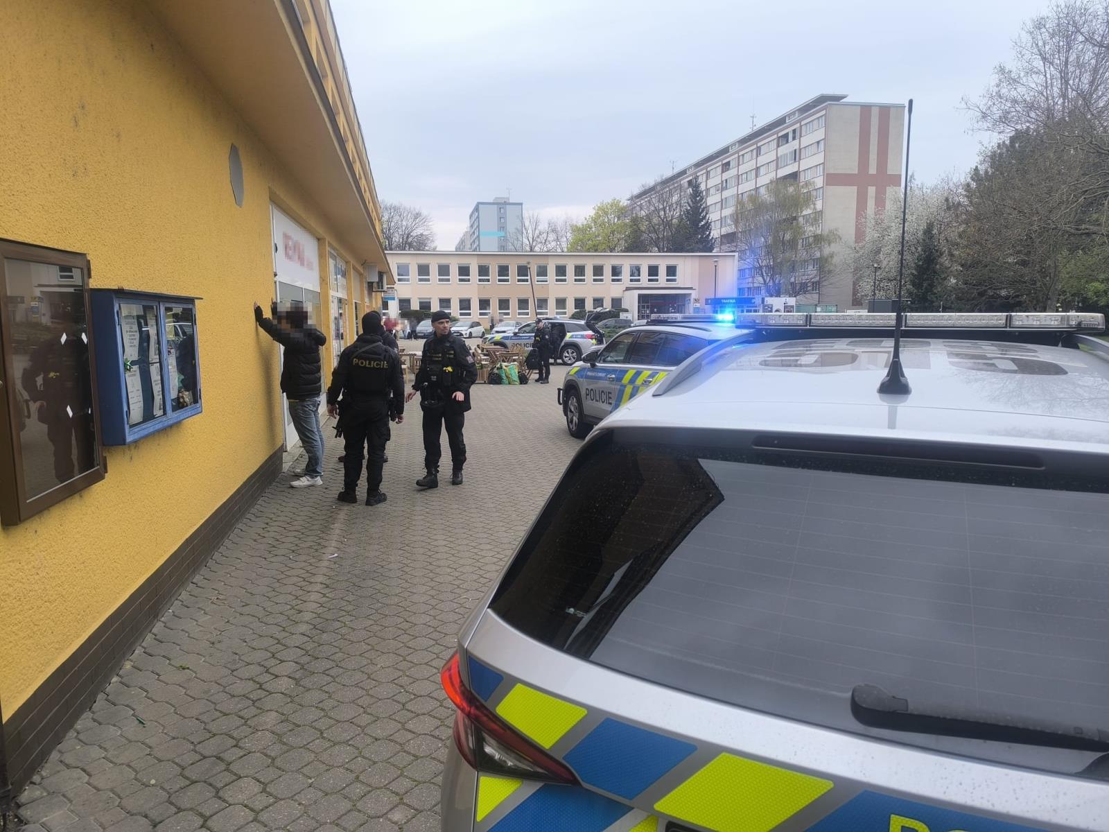 foto PČR 3