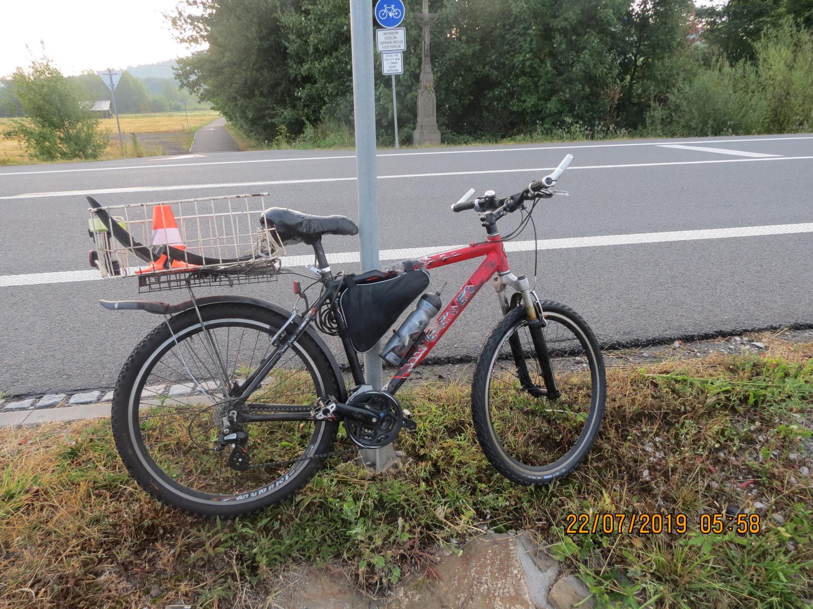 foto PČR 3