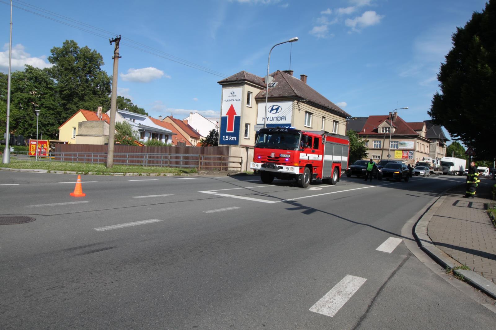 foto PČR 4