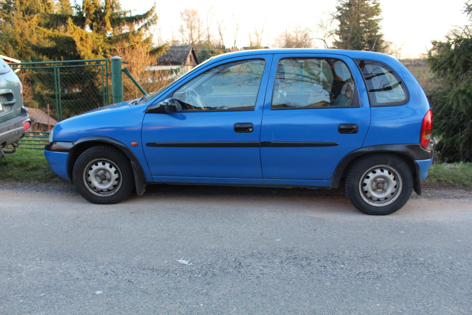 foto PČR 4
