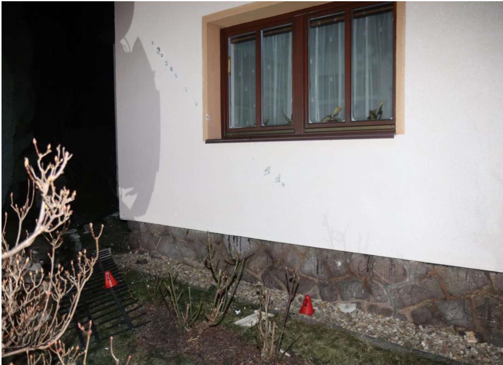 foto PČR 4