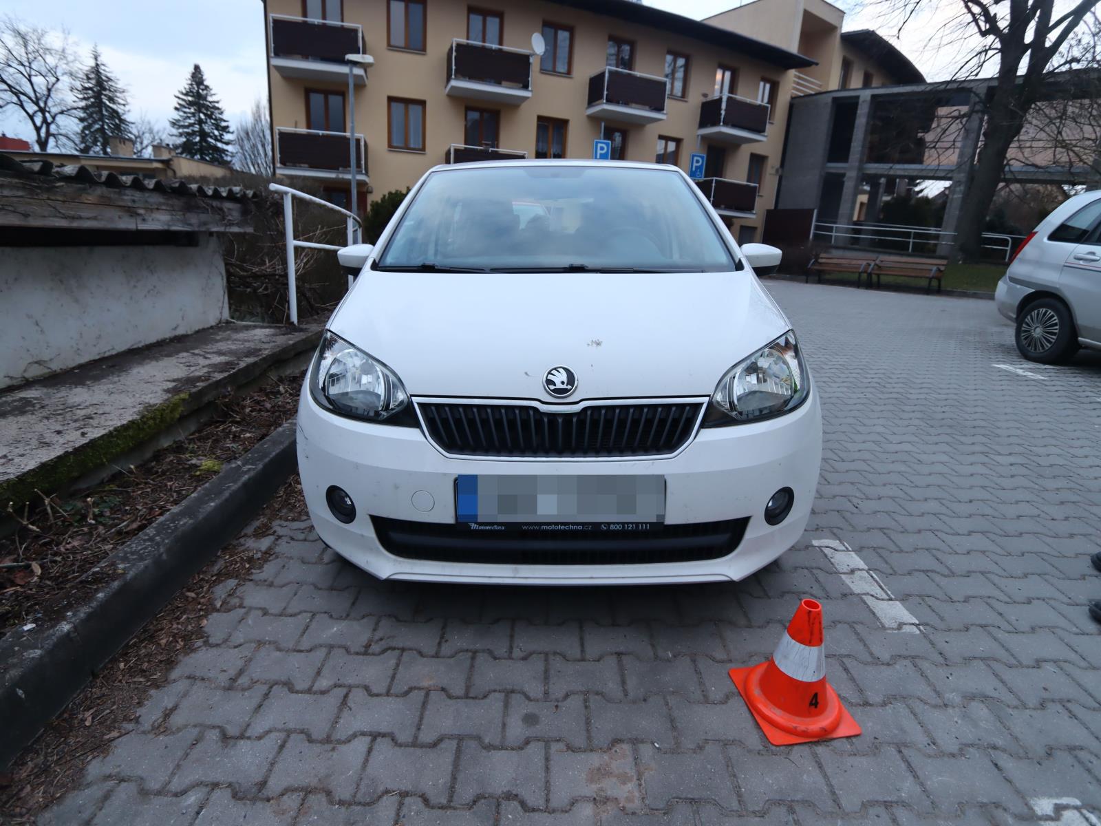 foto PČR 5