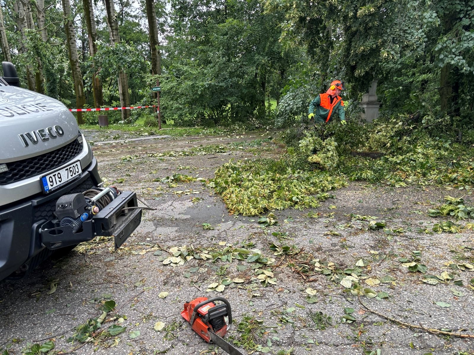 foto VIII. SPJ.jpg