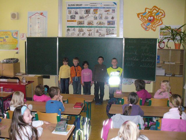 foto č. 03