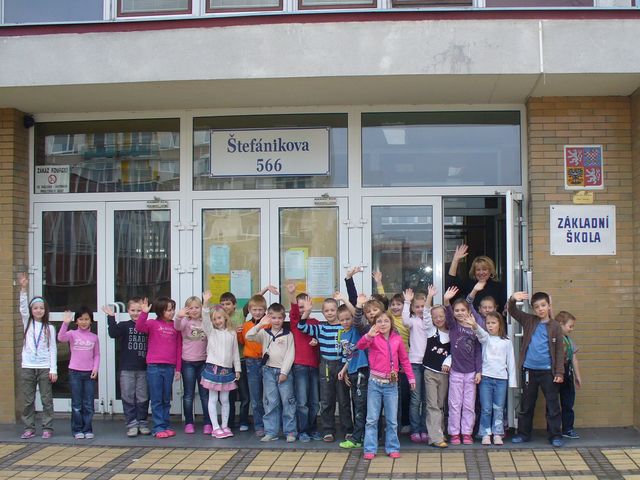 foto č. 08
