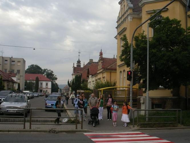 foto č. 1.jpg