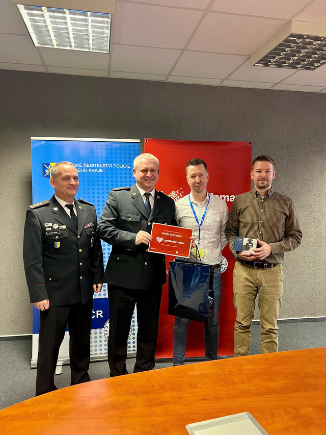 foto č. 2.jpg