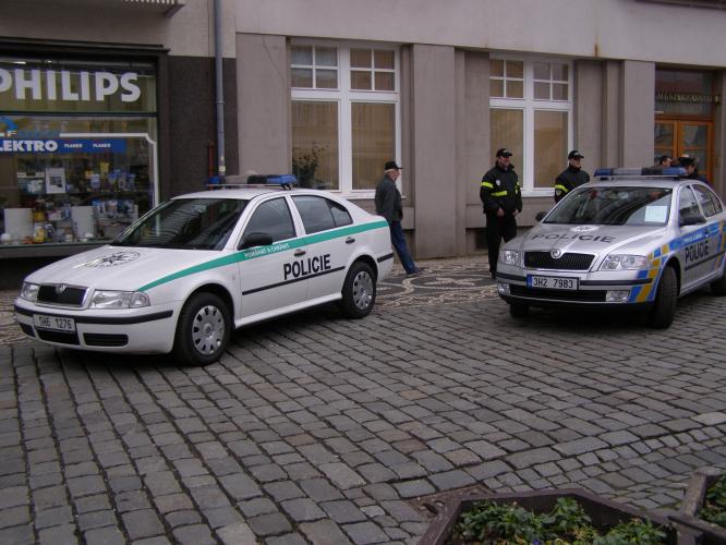 foto č. 3