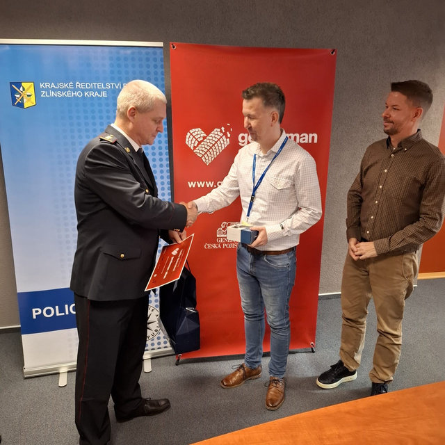 foto č. 4.jpg