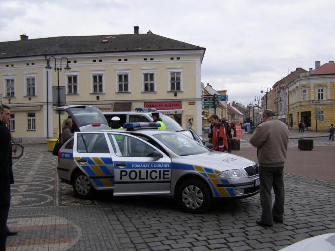 foto č. 5