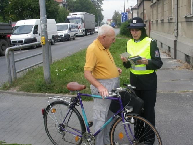 foto č. 5.jpg